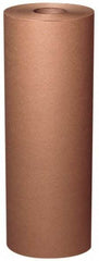 Ability One - Packing Paper - 50 LB 24"W X 900' FIRE RESISTANT PAPER ROLL - Top Tool & Supply