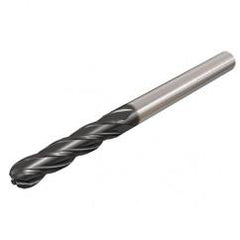 EBIA47501.5C750 900 END MILL - Top Tool & Supply