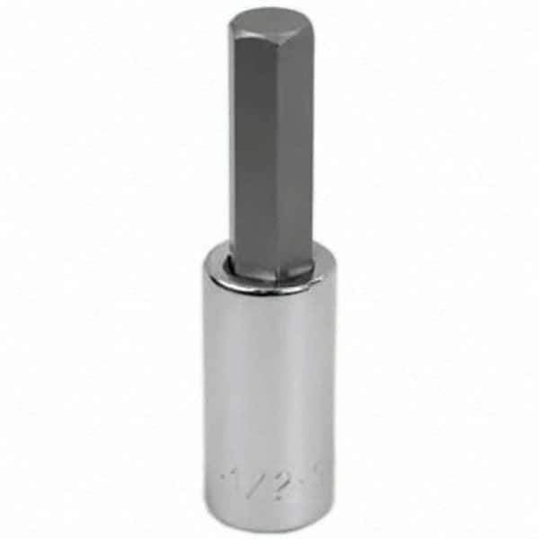 SK - Hand Hex & Torx Bit Sockets - Top Tool & Supply