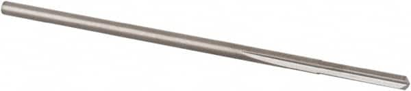 Die Drill Bit: 0.0492″ Dia, 135 °, Solid Carbide Uncoated, Series 200