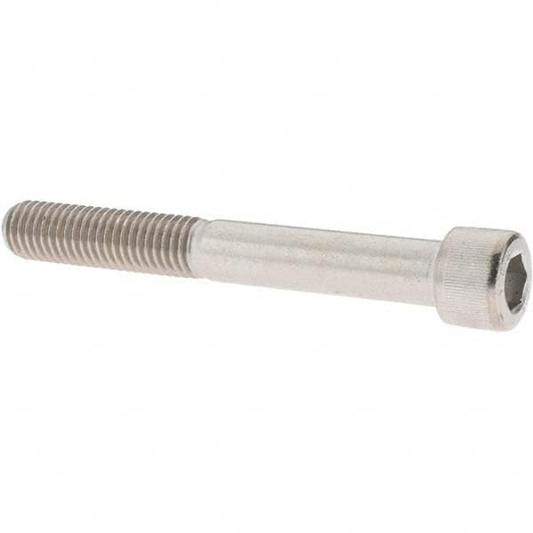 Value Collection - 1/2-13 Socket Cap Screw - Top Tool & Supply