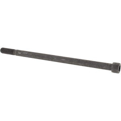 Value Collection - 5/8-11 UNC Hex Socket Cap Screw - Top Tool & Supply