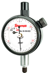 81-136J DIAL INDICATOR - Top Tool & Supply