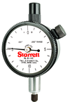 81-142J DIAL INDICATOR - Top Tool & Supply