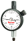 81-143J DIAL INDICATOR - Top Tool & Supply