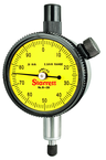 81-281J-8 DIAL INDICATOR - Top Tool & Supply