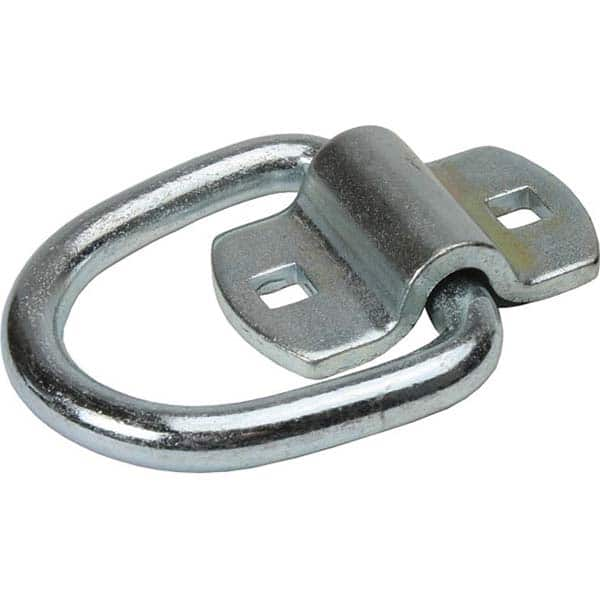 US Cargo Control - Trailer & Truck Cargo Accessories Material: 316 Stainless Steel - Top Tool & Supply