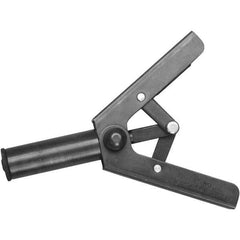 Marson - Hand Riveter - Top Tool & Supply