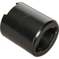 Enerpac - Hydraulic Cylinder Mounting Accessories Type: Base Attachment For Use With: RC25 - Top Tool & Supply