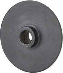 Value Collection - Cutter Replacement Cutting Wheel - Cuts Plastic - Top Tool & Supply