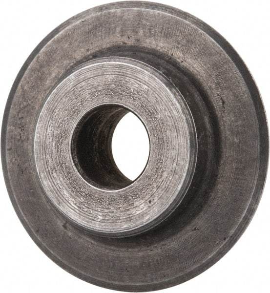 Value Collection - Cutter Replacement Cutting Wheel - Cuts Stainless Steel - Top Tool & Supply