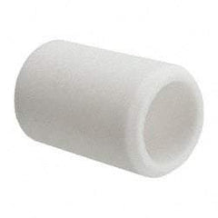 Parker - Replacement Filter Element - Series 05F, 40 µ Rating, For Use with Parker 05 Filter Series - Top Tool & Supply