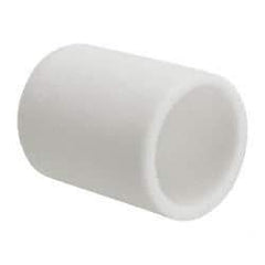 Parker - Replacement Filter Element - Series 06F, 40 µ Rating, For Use with Parker 06 Filter Series - Top Tool & Supply