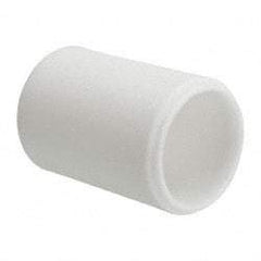 Parker - Replacement Filter Element - Series 07F, 40 µ Rating, For Use with Parker 07 Filter Series - Top Tool & Supply