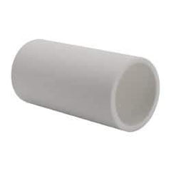 Parker - Replacement Filter Element - Series P3NF, 5 µ Rating, For Use with Parker P3N Filter Series - Top Tool & Supply