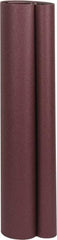 3M - 37" Wide x 60" OAL, 60 Grit, Aluminum Oxide Abrasive Belt - Aluminum Oxide, Medium, Coated, X Weighted Cloth Backing, Series 340D - Top Tool & Supply