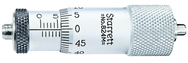 824MAA INSIDE MICROMETER - Top Tool & Supply
