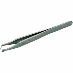 Erem - Tweezers PSC Code: 5120 - Top Tool & Supply