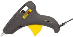 Stanley - 0.45" (Standard) Full Barrel Electric Hot Glue Gun - Use with Dual Melt Glue Sticks - Top Tool & Supply