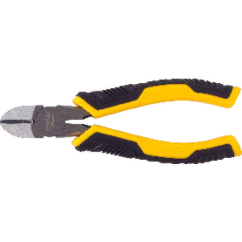 6″ DIAG CUTTING PLIERS - Top Tool & Supply