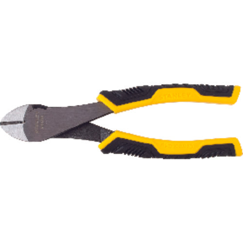 7″ DIAG CUTTING PLIERS - Top Tool & Supply