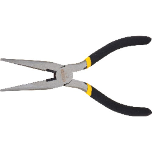 6 3/4″ BASIC CTTNG PLIERS - Top Tool & Supply