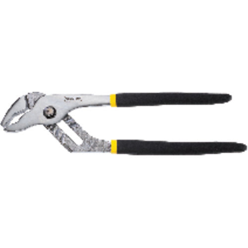 8″ BASIC JOINT PLIERS - Top Tool & Supply