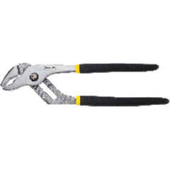 8″ BASIC JOINT PLIERS - Top Tool & Supply