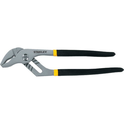 12″ BASIC JOINT PLIERS - Top Tool & Supply