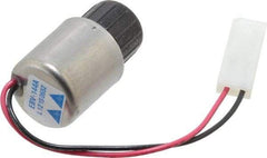 Sloan Valve Co. - Solenoid - For Flush Valves and Flushometers - Top Tool & Supply