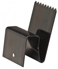 Plylox - 1/2" Residential Hurricane Window Clips - Steel - Top Tool & Supply