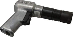 AVK - 1/4-20 Pneumatic Threaded Insert Tool - 900 Maximum RPM - Top Tool & Supply