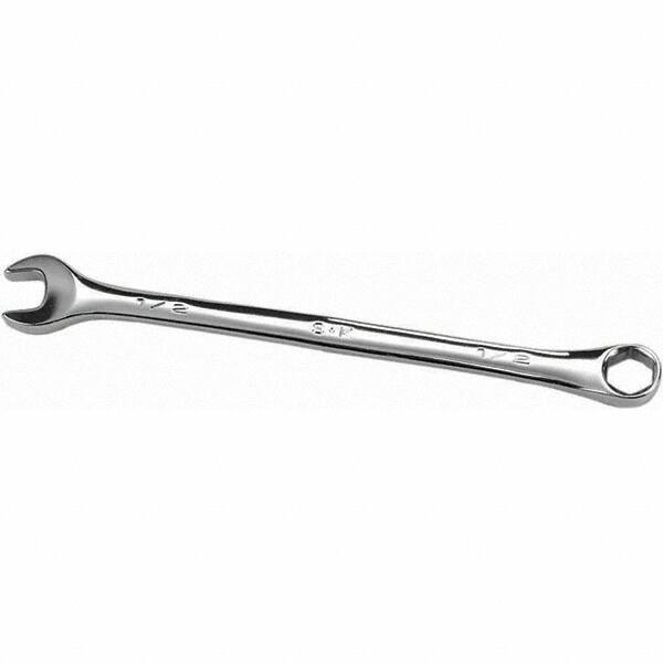 SK - Combination Wrench - Top Tool & Supply