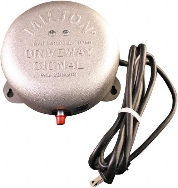 Milton - Driveway Signal Bell - Top Tool & Supply