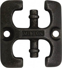 Milton - Driveway Signal Hose Anchor - Top Tool & Supply