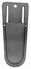 Proto - Holster - - Exact Industrial Supply