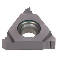 22ER50ISO AH725 INSERT - Top Tool & Supply