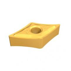 DNGG 442-PP Grade IC907 Turning Insert - Top Tool & Supply