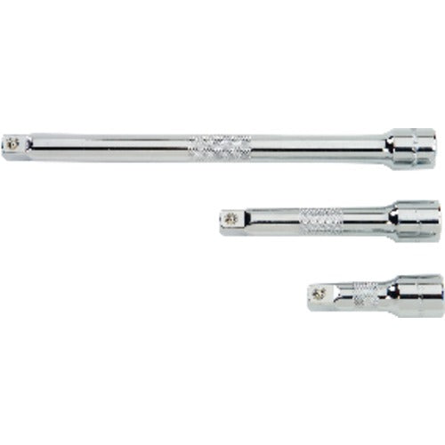 1/2″ 3PC EXT SET - Top Tool & Supply