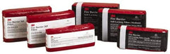 3M - Firestop Barriers & Protection Type: Fire Barrier Pillow Fire Rating (Hours): 2.00 - Top Tool & Supply