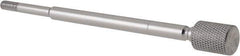 Marson - #10-32 Insert Tool Mandrel - For Use with 39300 - Top Tool & Supply