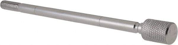 Marson - 1/4-20 Insert Tool Mandrel - For Use with 39300 - Top Tool & Supply