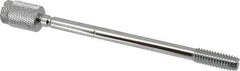 Marson - 5/16-18 Insert Tool Mandrel - For Use with 39300 - Top Tool & Supply