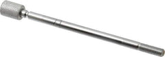 Marson - 1/4-28 Insert Tool Mandrel - For Use with 39300 - Top Tool & Supply