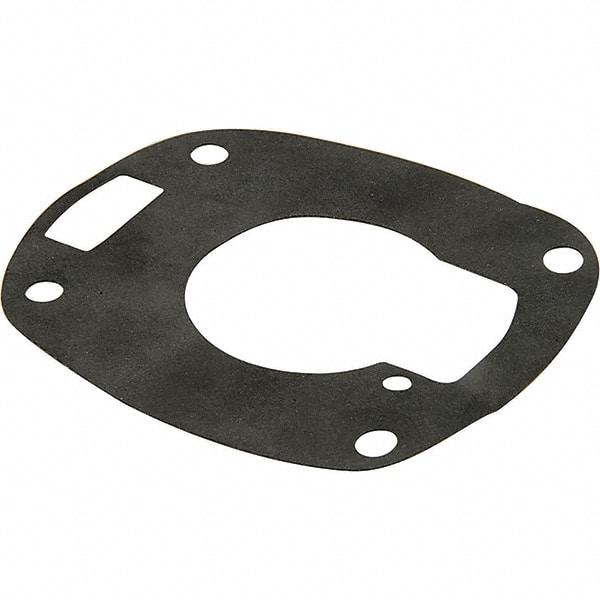 Dynabrade - Gasket - Compatible with 7,200 RPM, For Use with 66402 Tool Post Grinder - Top Tool & Supply