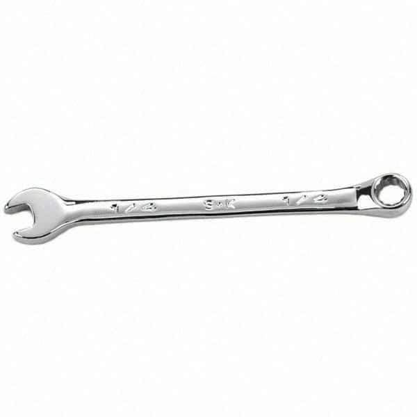 SK - Combination Wrench - Top Tool & Supply