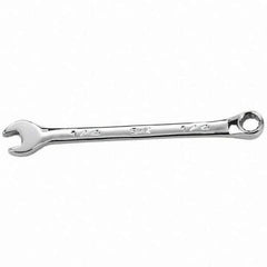 SK - Combination Wrench - Top Tool & Supply