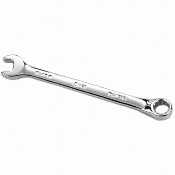 SK - Combination Wrench - Top Tool & Supply