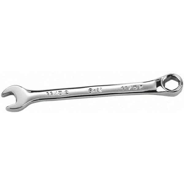 SK - Combination Wrench - Top Tool & Supply