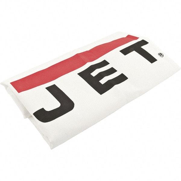 Jet - Replacement Bag - Compatible with Dust Collector DC650 - Top Tool & Supply